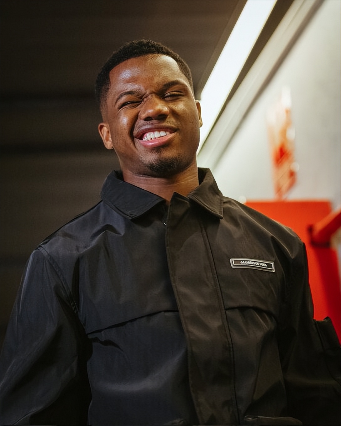 谁能继承梅西的10号巴萨,意难平前任