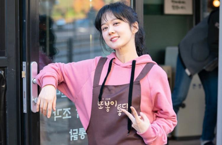 10位韩星今昔对比,那些年因为丑闻而陨落的韩星