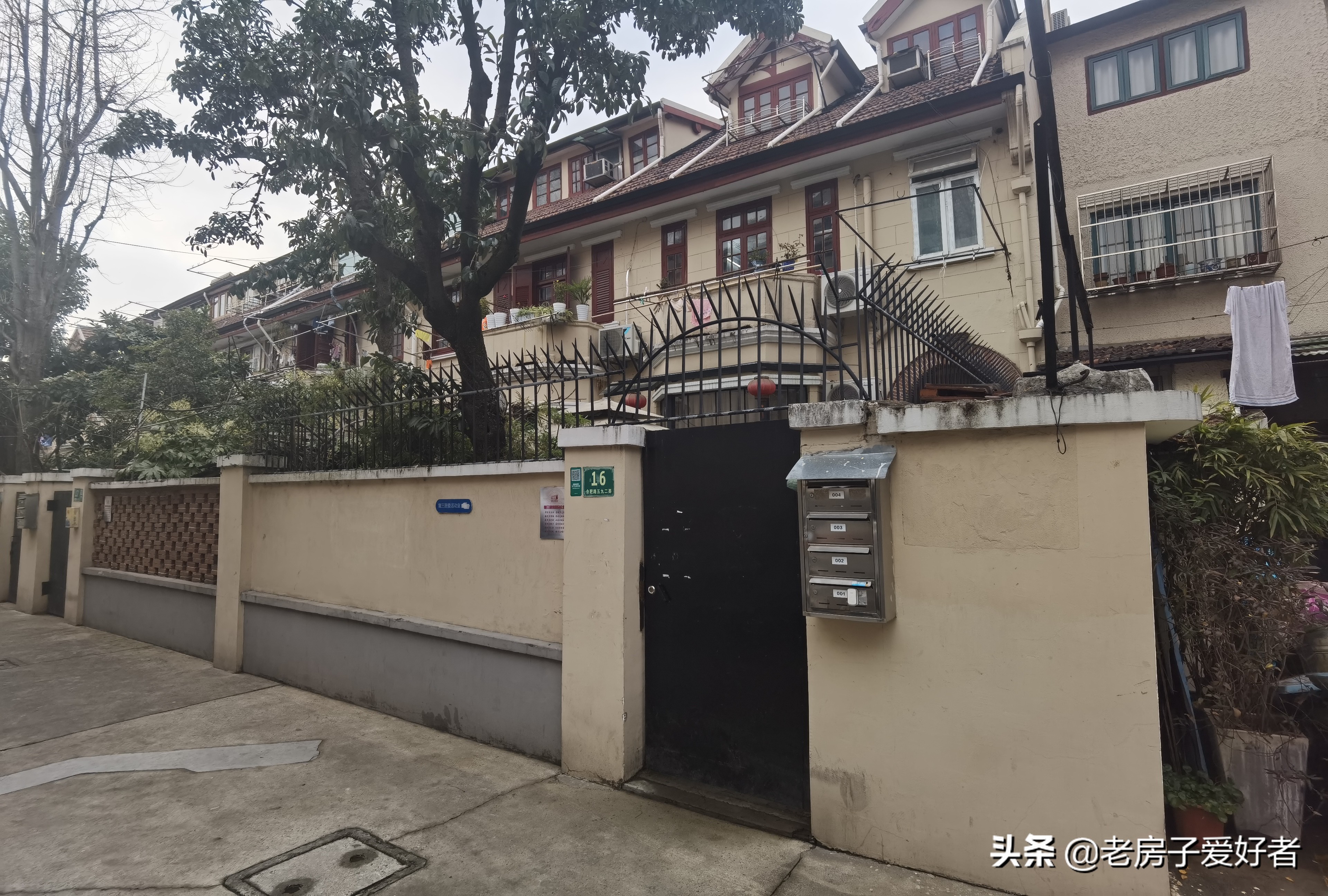 合肥周边古建筑群,合肥名胜古迹和古代名人