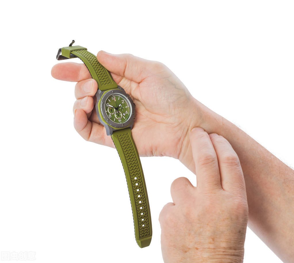 正常心跳与年龄对照表是真的吗,心率快慢寿命对照表