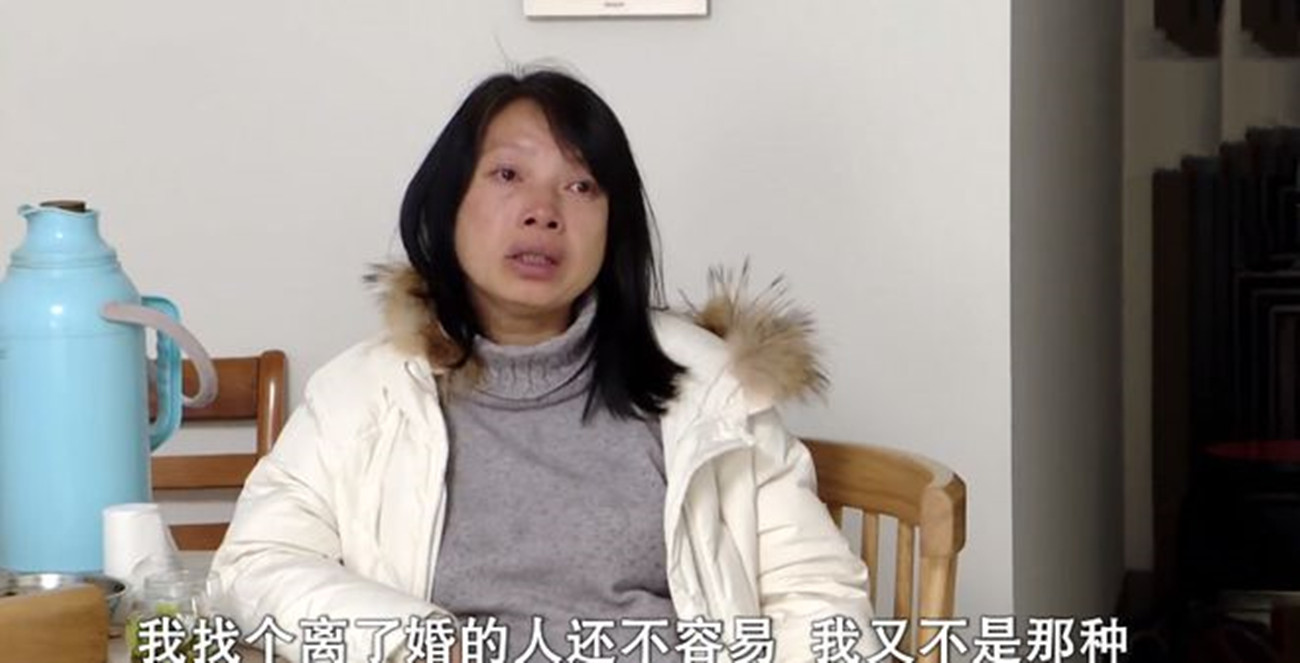 五十多岁女子想生二胎遭女儿反对,湖南长沙46岁女子生二胎