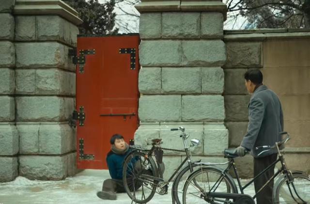 和当官太太聊天的正确方法,跟官太太怎么相处