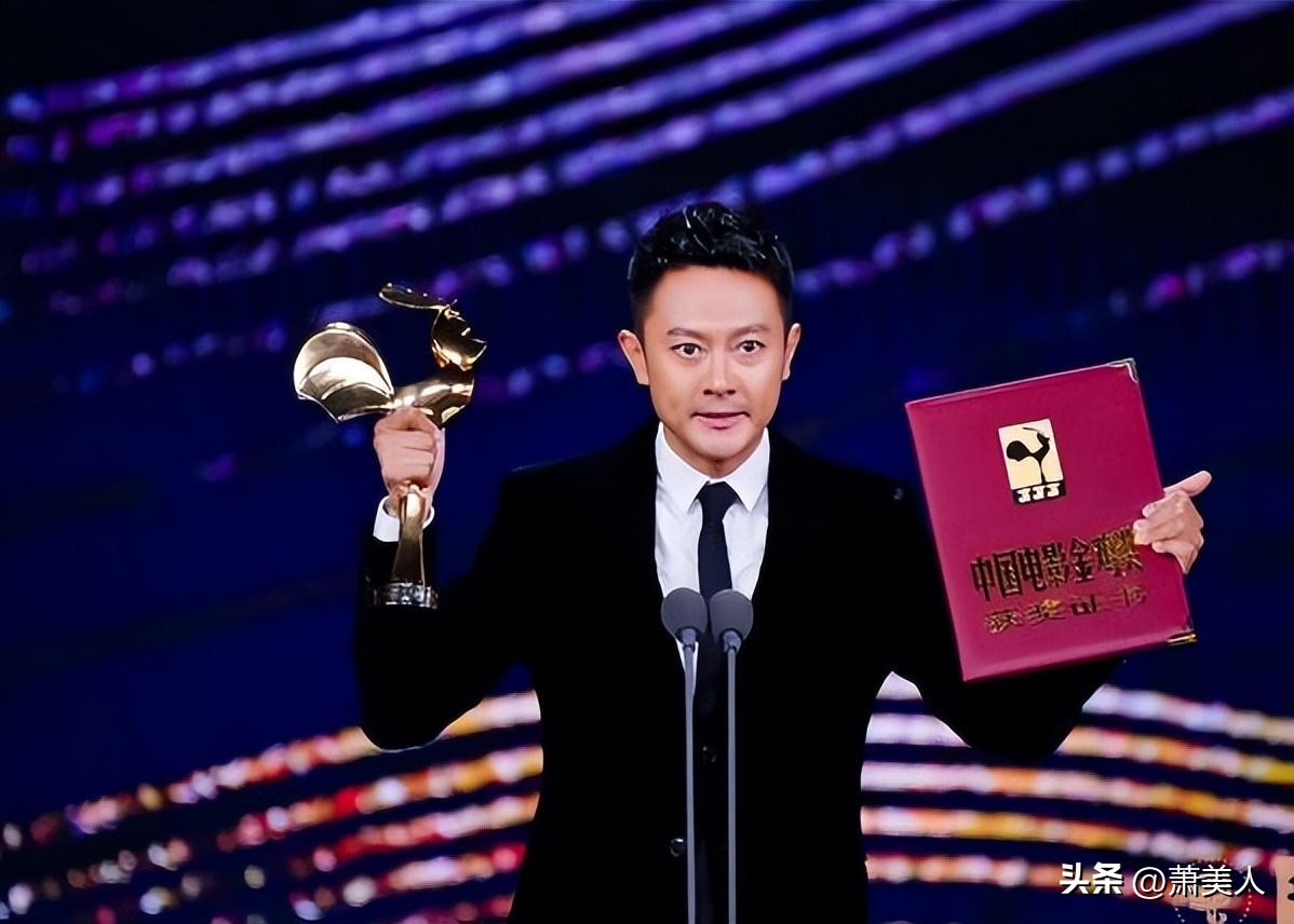 真实的印小天人品,印小天真实现状