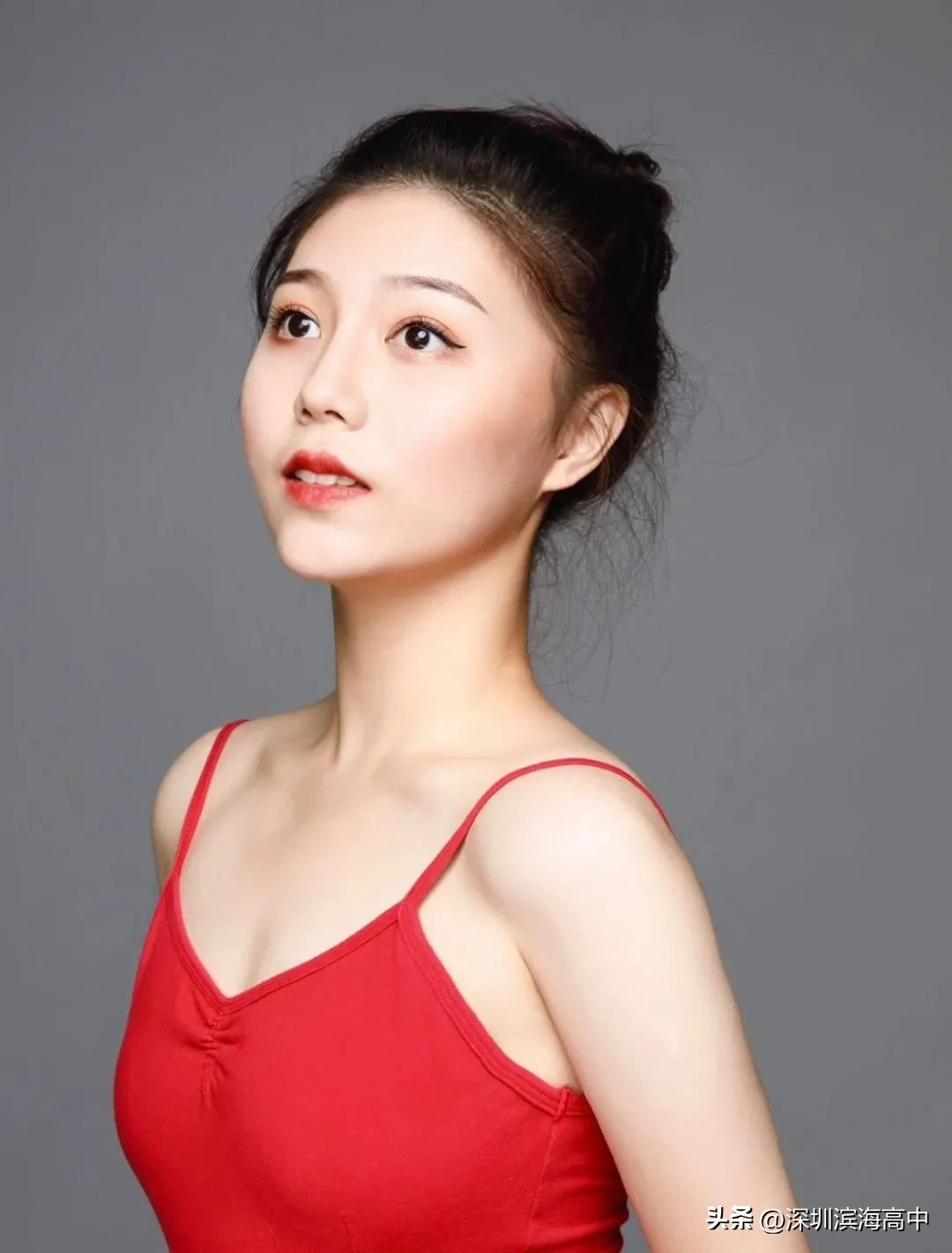 我校学子获评第十四届艺术节,学校艺术比赛捷报