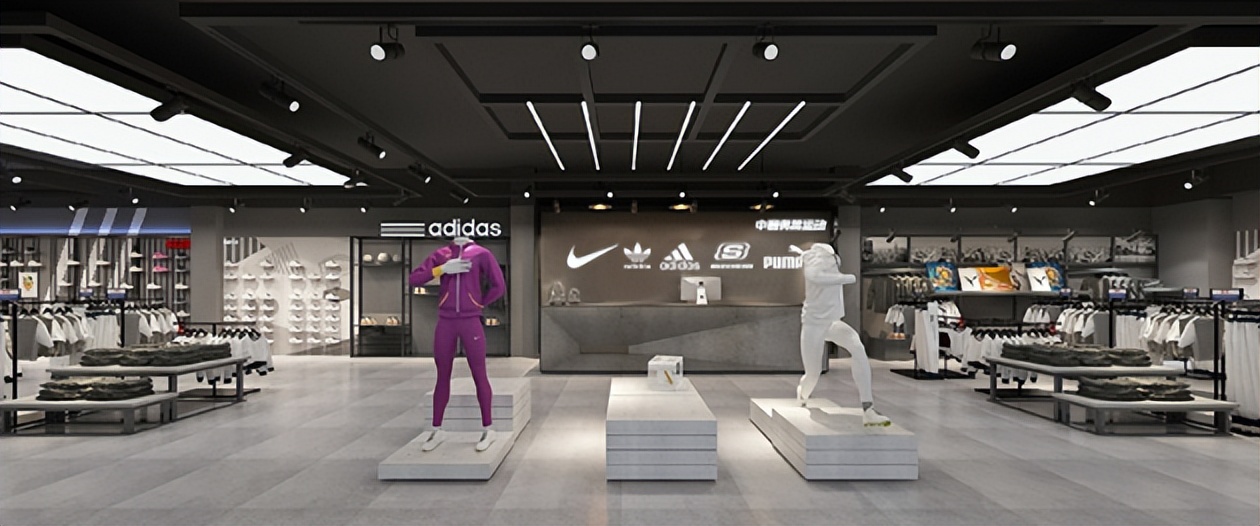 奥莱运动品牌是正品吗,奥莱什么运动品牌优惠力度最大