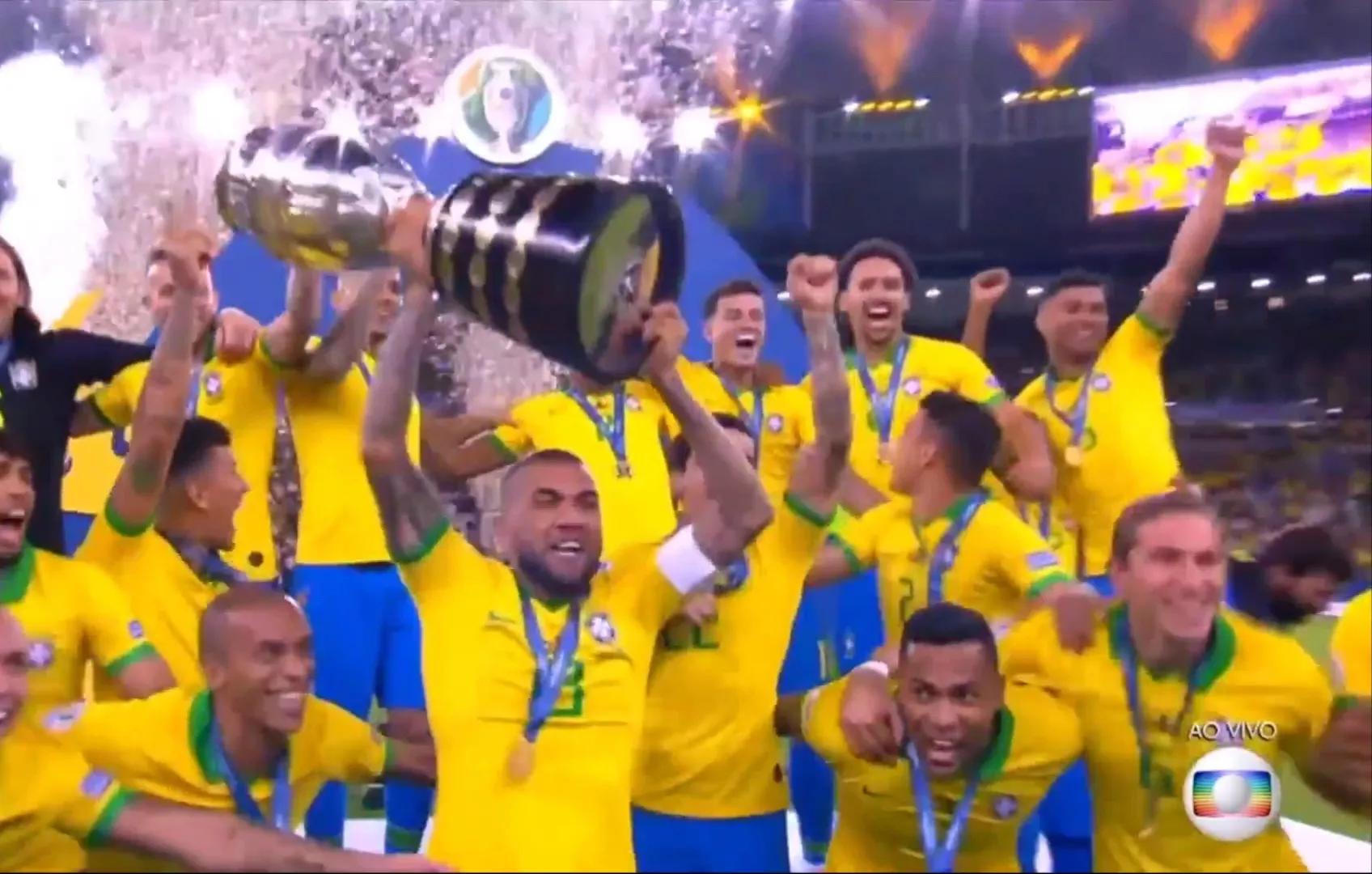 梅西在巴萨的时候有多厉害,梅西是否是巴萨队史第一人