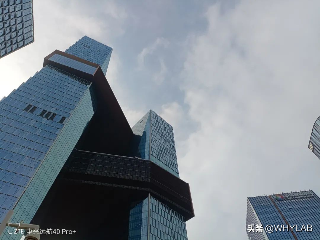 涓叴杩滆埅40,涓叴杩滆埅40pro+