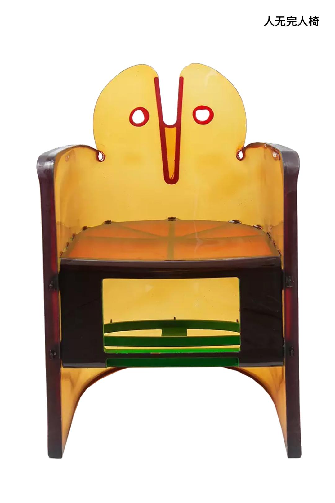 coco李玟不潮不用花钱是哪一期,coco李玟对人生的态度