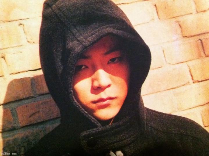 王菲和谢霆锋张柏芝的情史,李亚鹏与王菲现在的情史