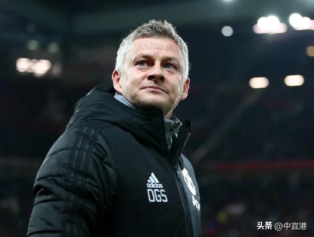 弗格森后曼联历任主教练胜率,后弗格森时代最好教练