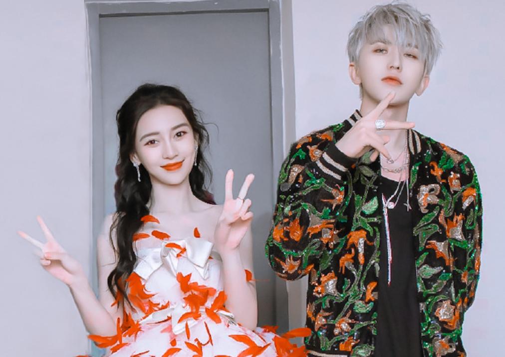 上线2月，拿下网综年榜第5，险胜《五哈2》，这档新综凭什么？