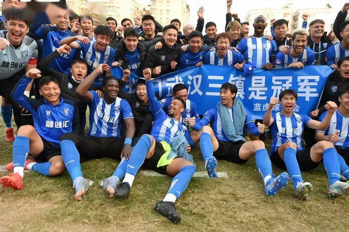 体坛噩耗31岁世界冠军意外离世,体坛去世