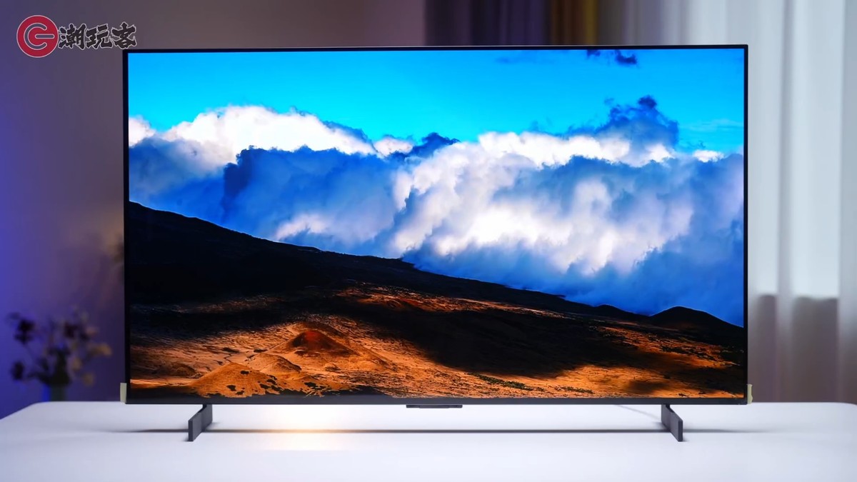 电视当显示器用有什么问题,电视当显示器特别模糊