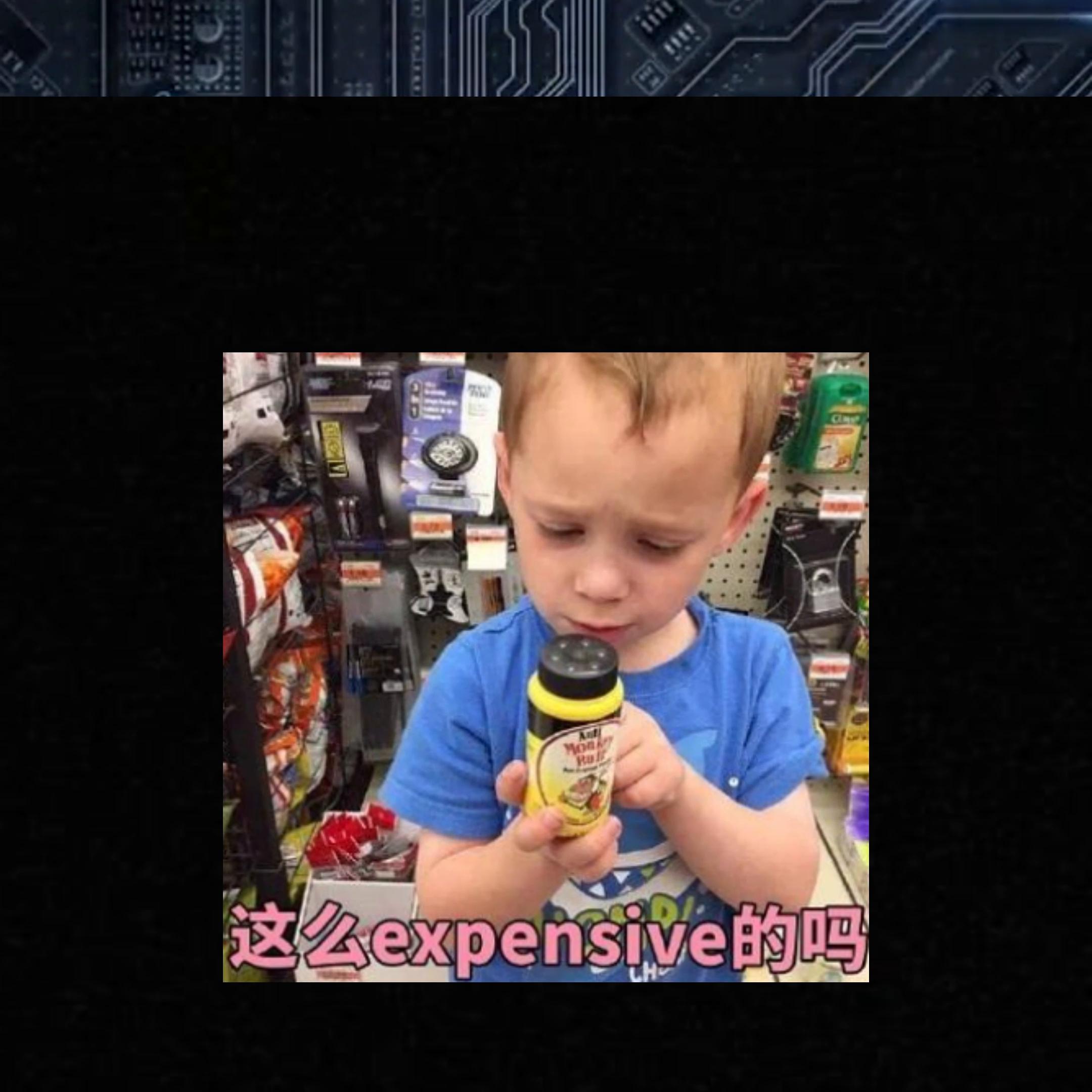 手机的两个卡槽分别是装什么卡,手机的两个卡如何设置