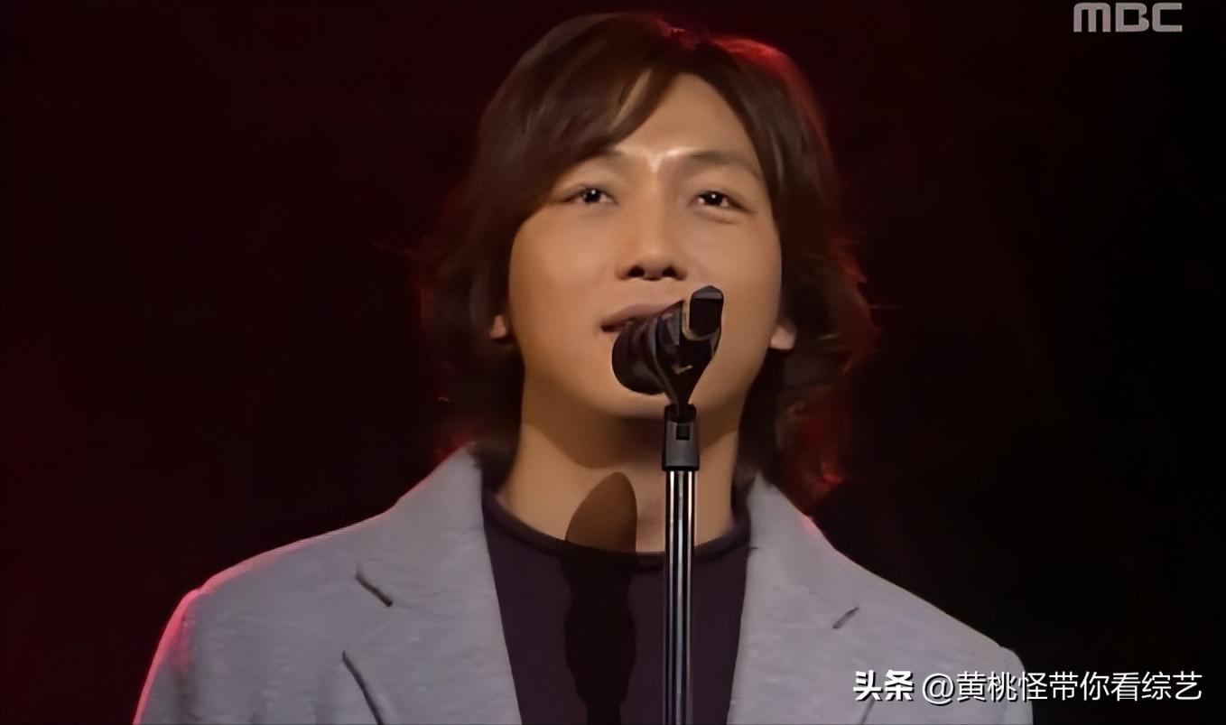 熊孩子里卓在勋很穷吗,我家的熊孩子卓在勋父亲在哪一期