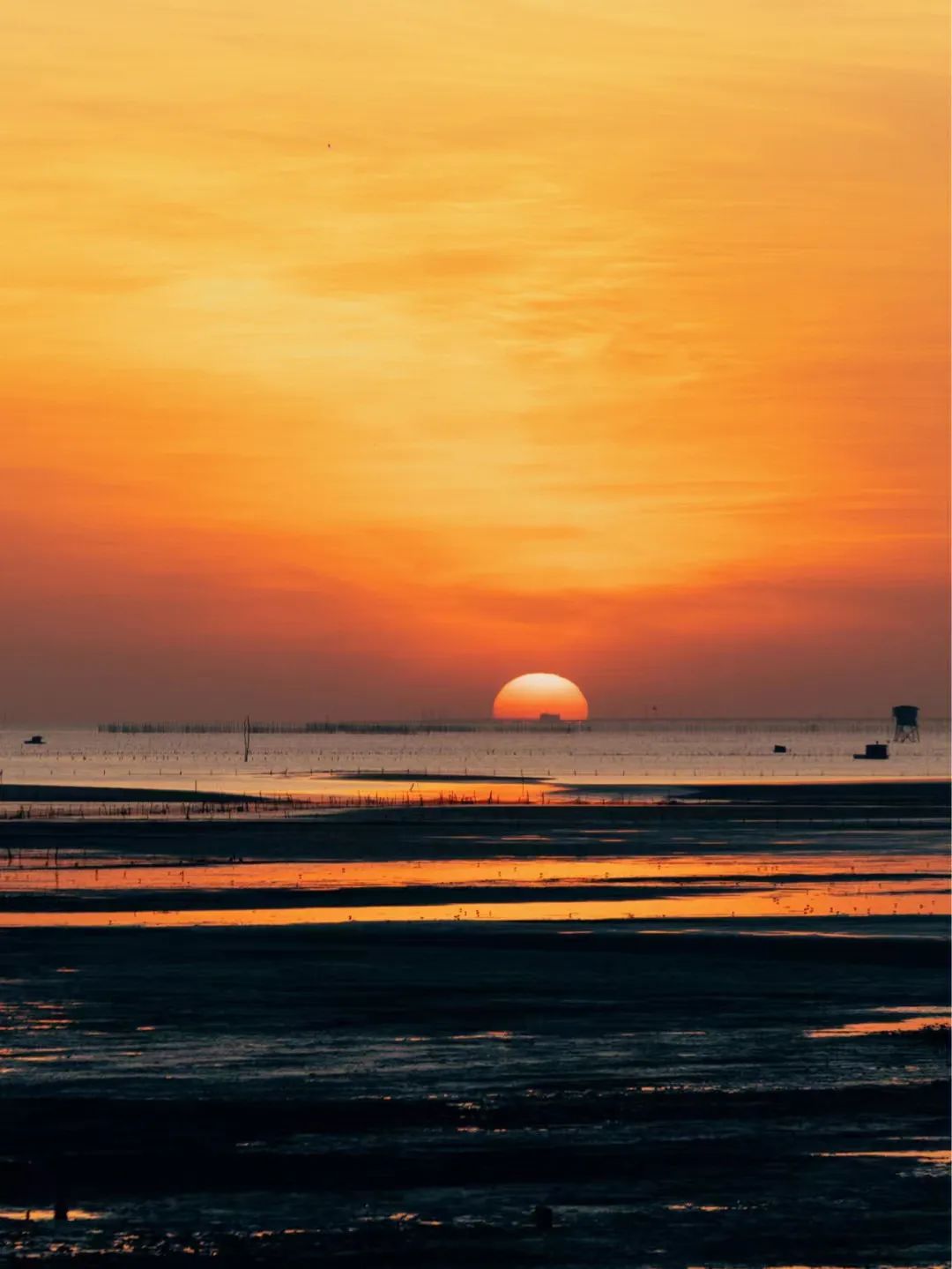 回到小县城朝九晚五,回归朝九晚五的生活