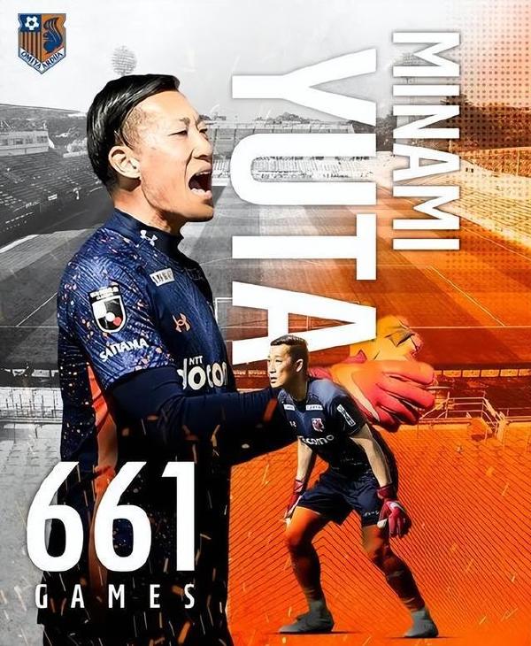 被本泽马逼抢失误的门将系列,欧冠门将失误本泽马