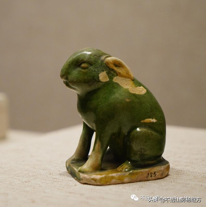 不远山房是做什么的,不远山房简介