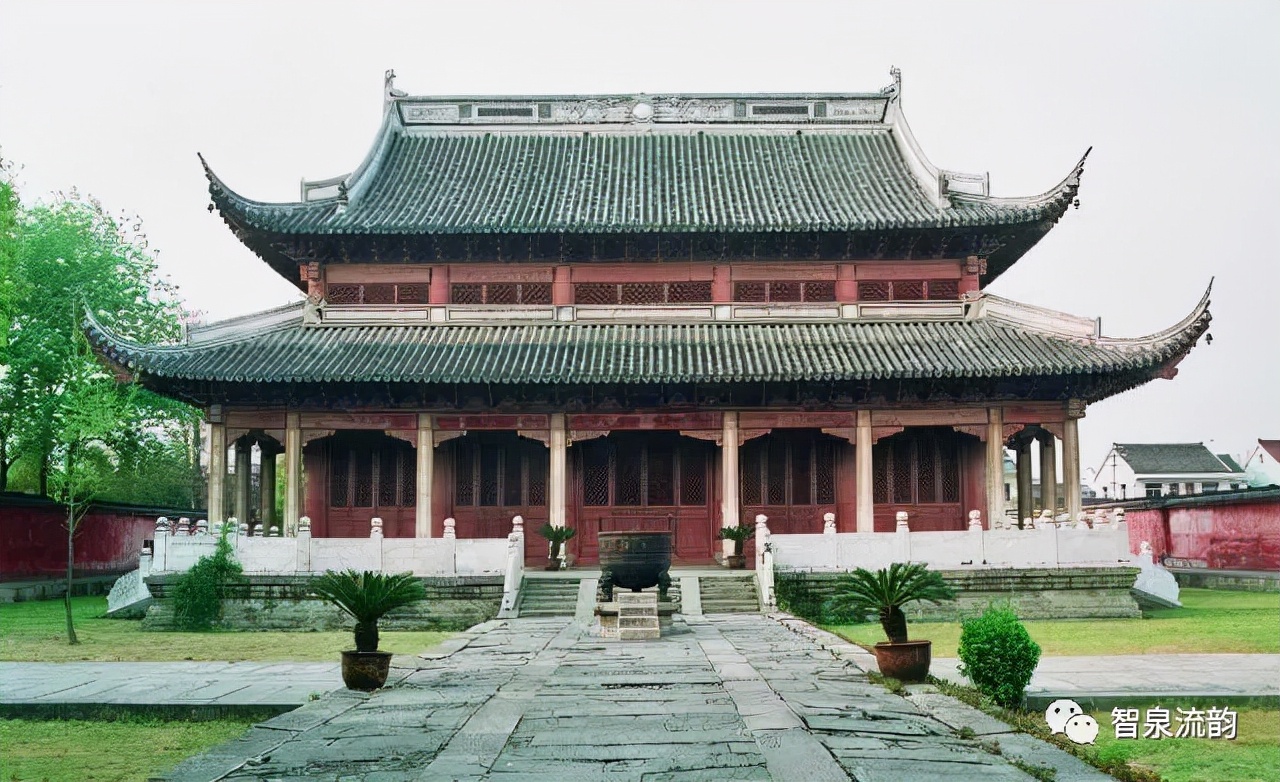 郭进拴恩施大峡谷,郭进拴原创长篇纪实命运