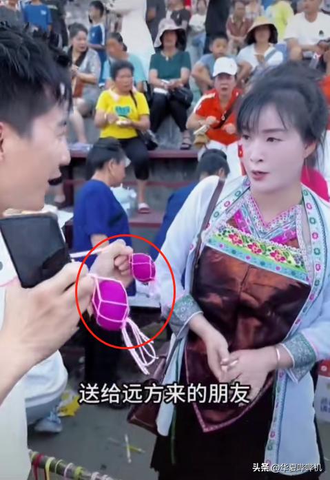 贵州乡村足球,乡村足球有多火爆