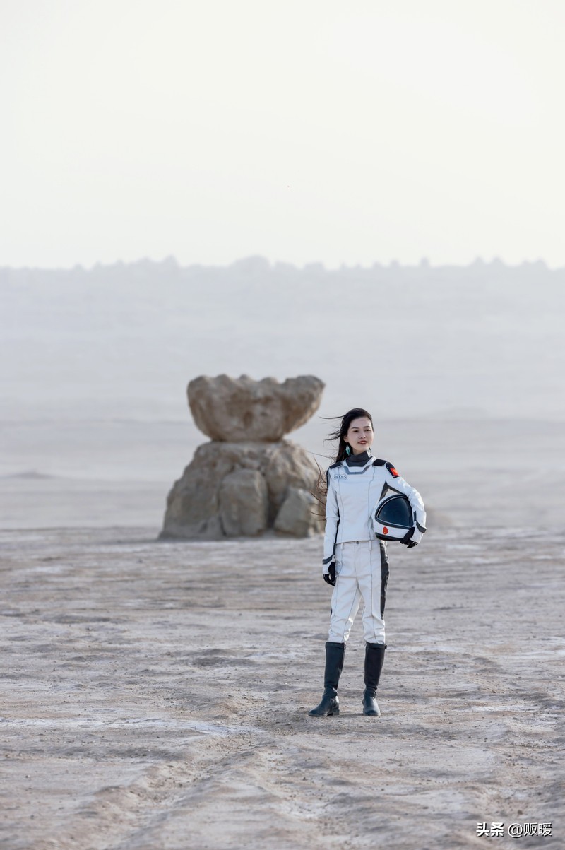 青海｜热爱西风和烈酒，也爱孤独和自由