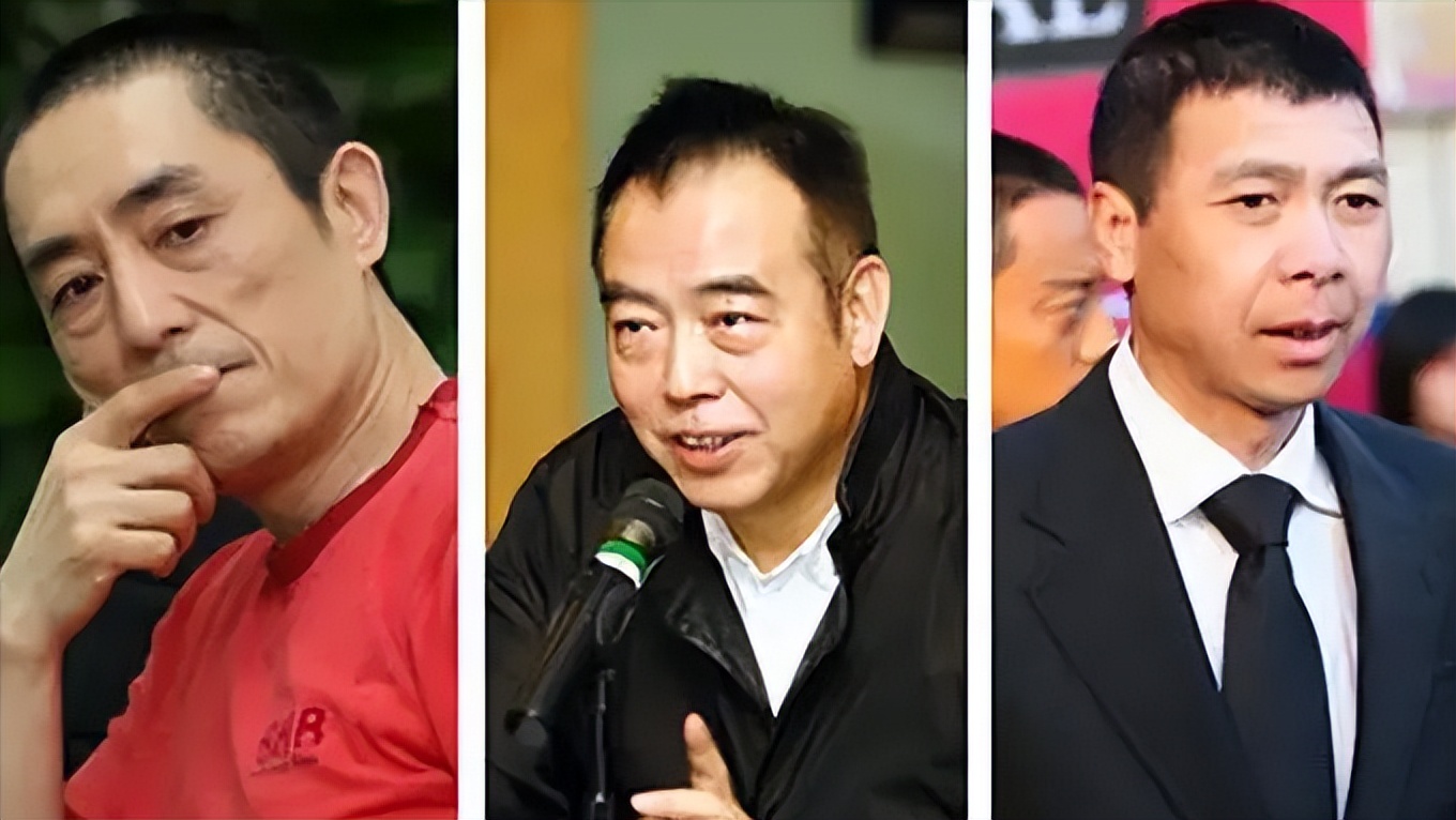 “京圈”：一个曾掌握着娱乐圈“半壁江山”的圈子，终究是衰败了