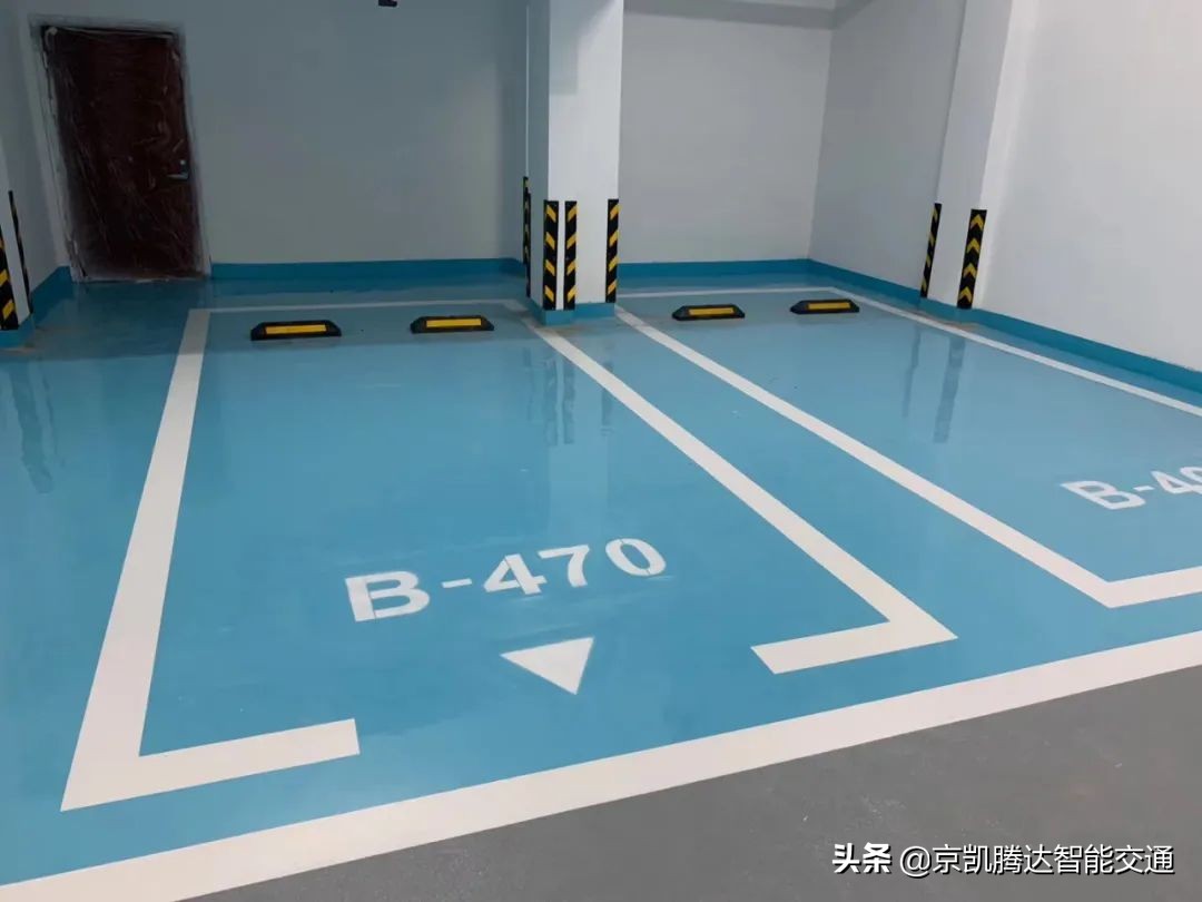 交通岗亭可定制,交通岗亭有什么用