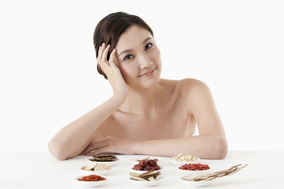 月经不调怎么调理身子,16岁女生月经不调怎么调养