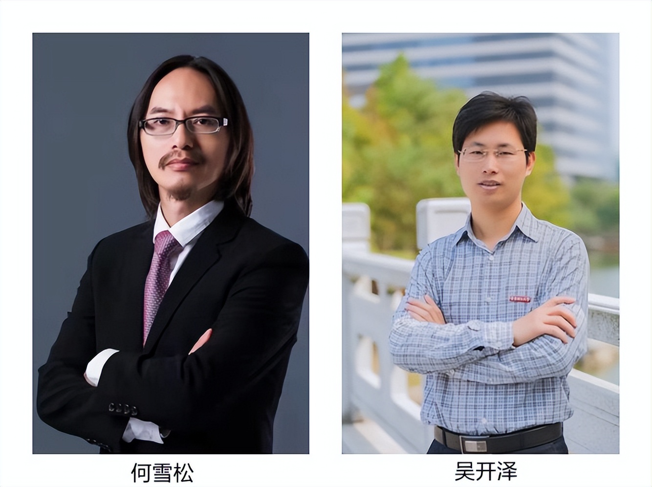 最新百强城市出炉,最新百强城市排名表