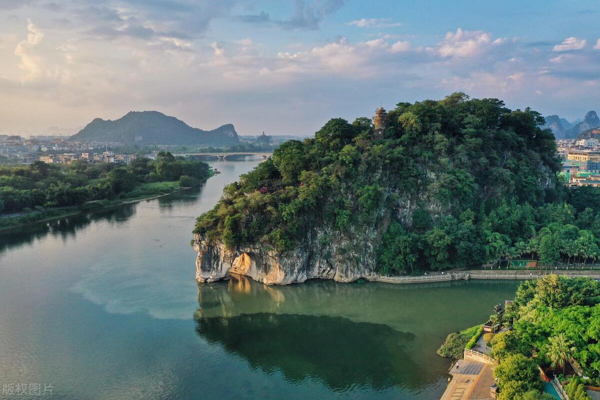 中国民间及道教供奉的神仙有哪些,民间道教供奉哪些神仙