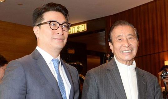 刘涛冯绍峰豪车,刘涛王珂豪门婚姻