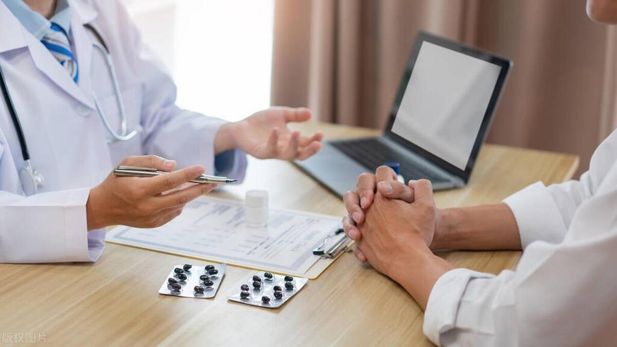 人流后月经量越来越少怎么回事,人流两次大姨妈量越来越少怎么调