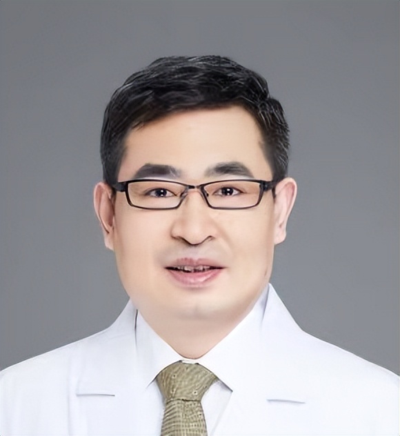 女性心境障碍门诊,心境障碍门诊