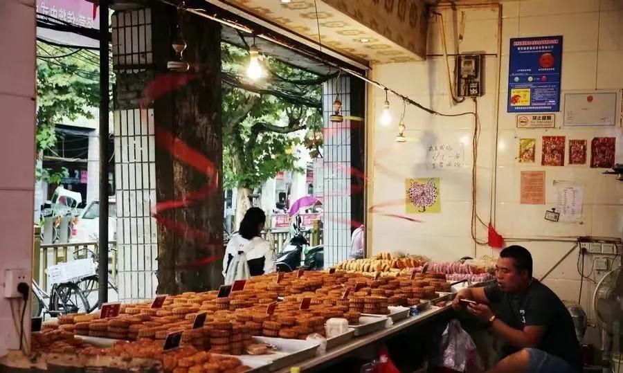 宜春五一游玩的地方推荐自驾游,宜春旅游度假