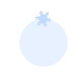 怎样写起诉状要注意什么,想打官司证据不足