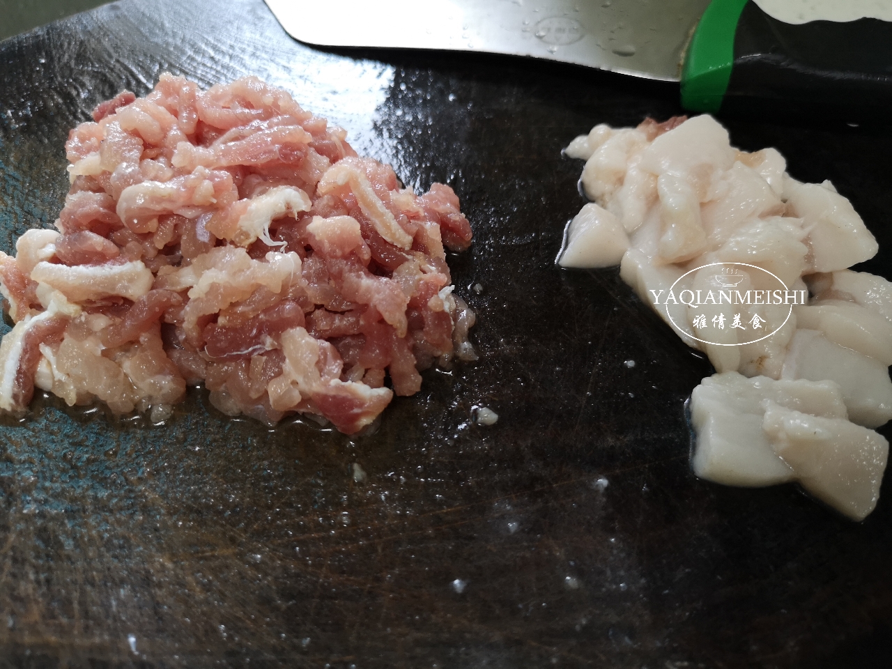 这三种食物是肠道清道夫,有助于肠道排气的食物