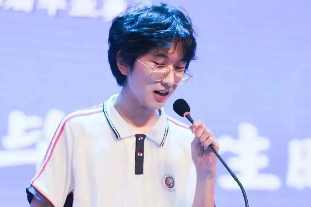 光荣与梦想远征,光荣与梦想的远征