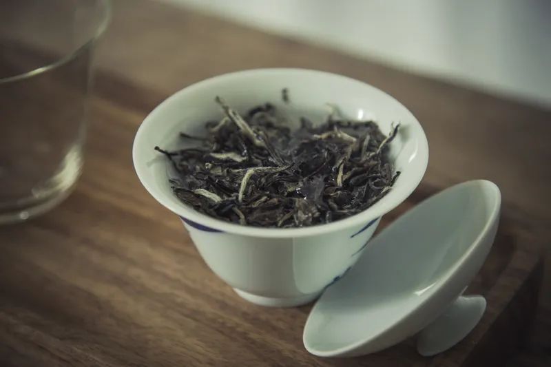 六大茶类的冲泡技巧看这篇就够了,六大茶类茶叶冲泡指南看一看有用