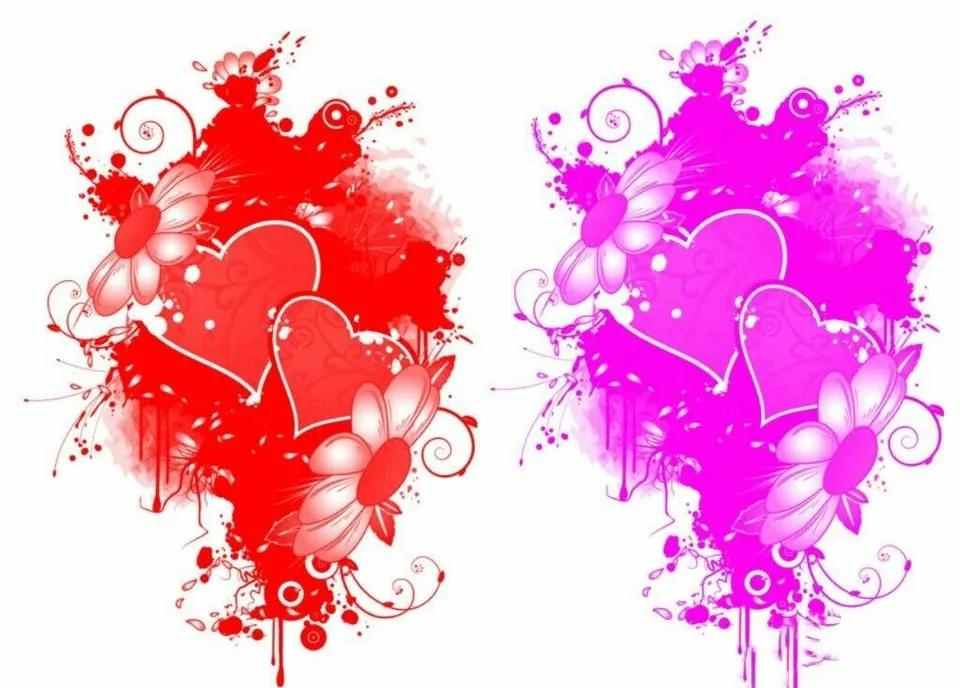 鐖变綘涓嶈礋閬囪灏忚,鐖变綘涓嶈礋閬囪灏忚鐩涢亣