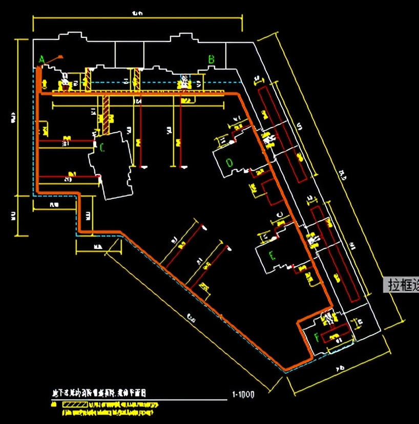 厂房消防系统施工方案,消防设施系统调试方案