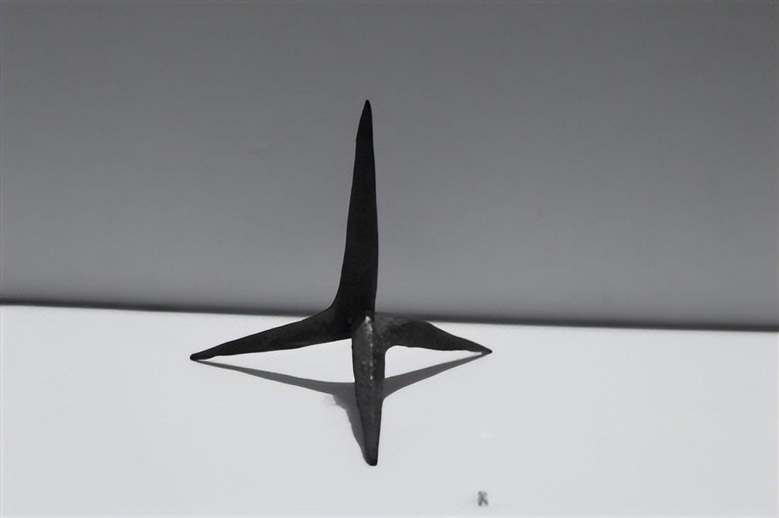 古代铁蒺藜用来干什么,古代骑兵的克星武器