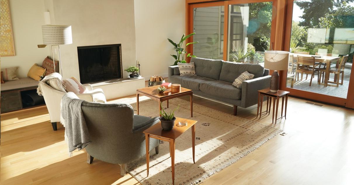 日立精工精心服务,日立宗旨