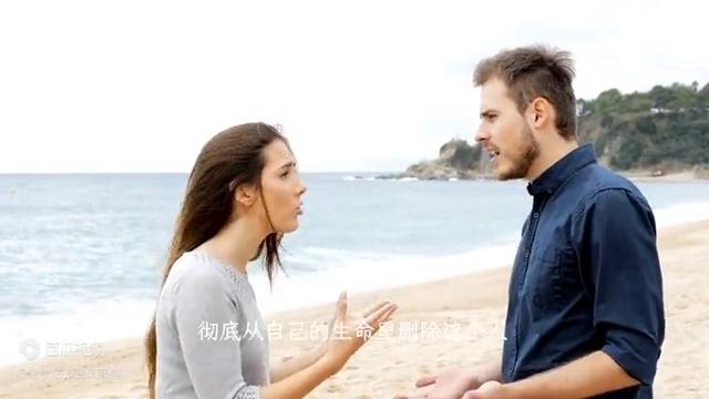婚姻中遇到家庭伤害怎么办,婚姻中怎样处理家庭矛盾