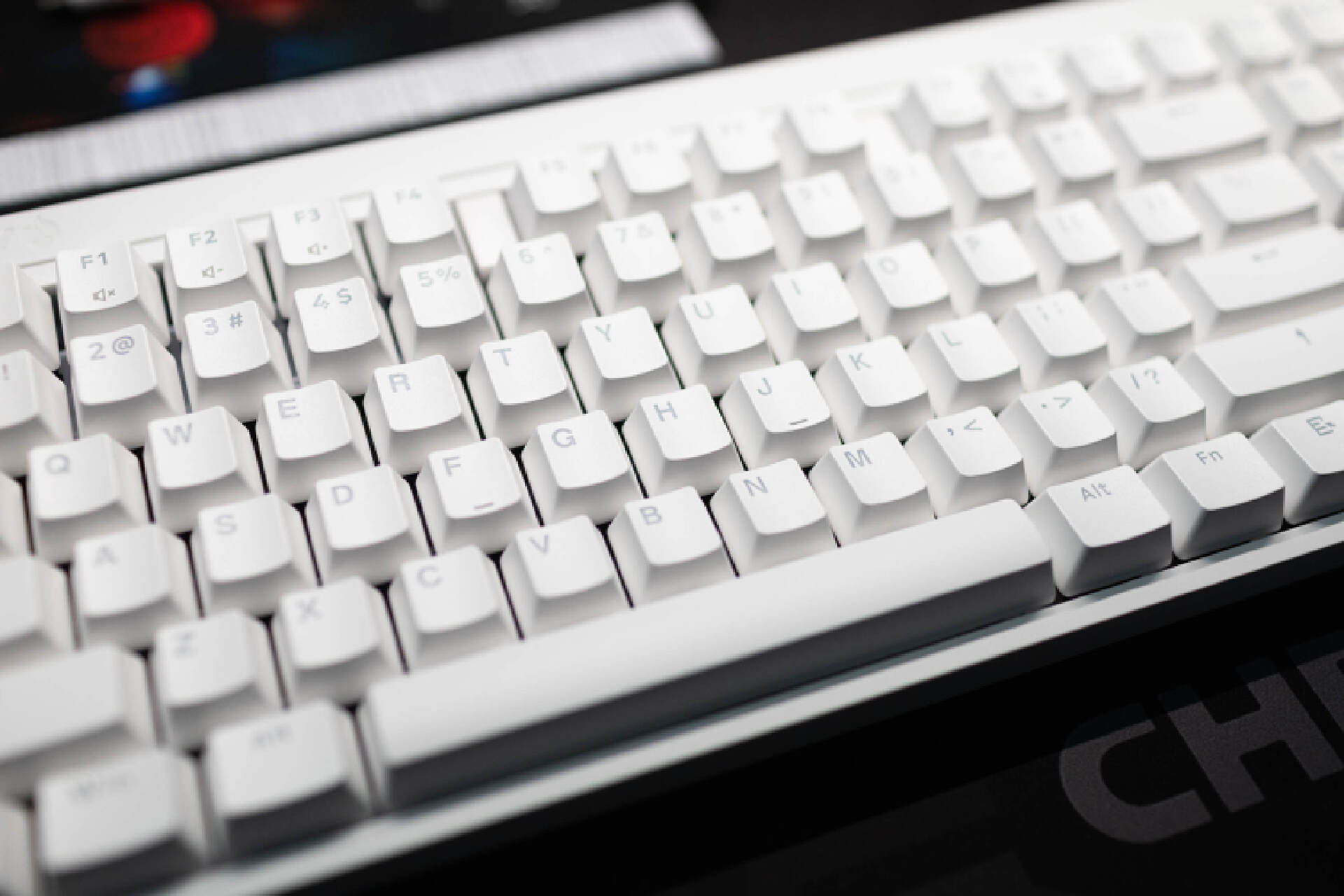 cherry键盘mx2.0,cherrymx2.0三模青轴