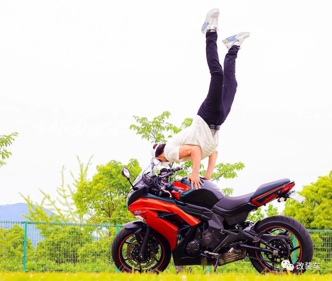 头文字d的女朋友,头文字d里面gt86的车主