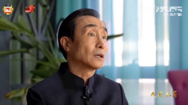 中国足球未来怎么办,中国足球队以后怎么办