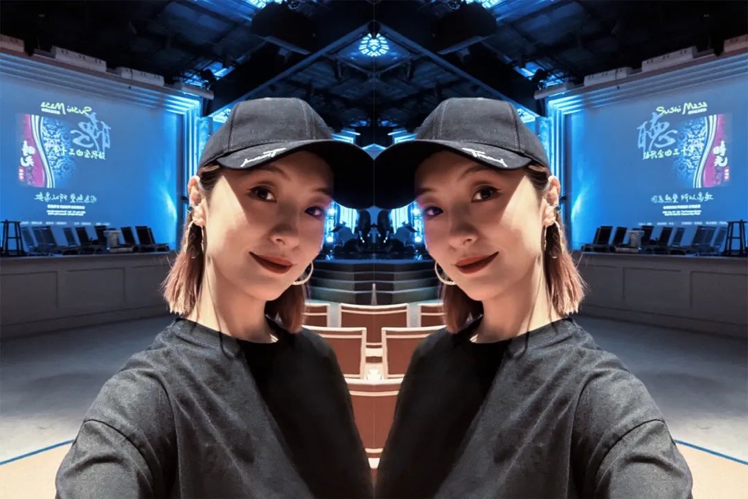 仙剑三人物关系现状,仙剑三谁去世了