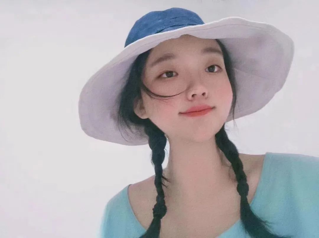 420分能上武汉华夏理工学院,武汉华夏理工学院新生几号报到