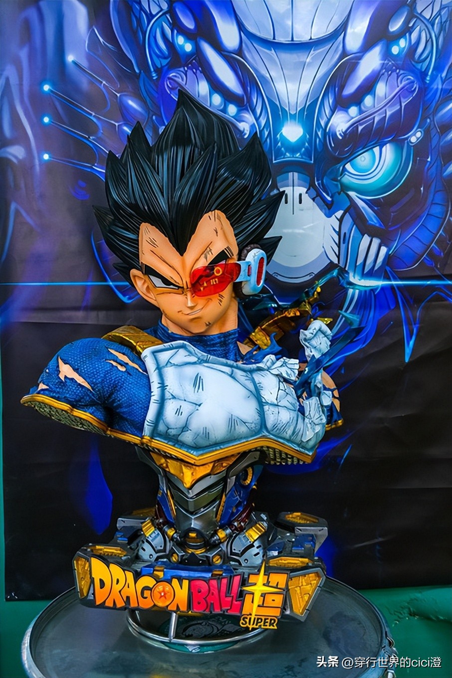 大连一日游都可以玩什么,大连一日游旅游攻略