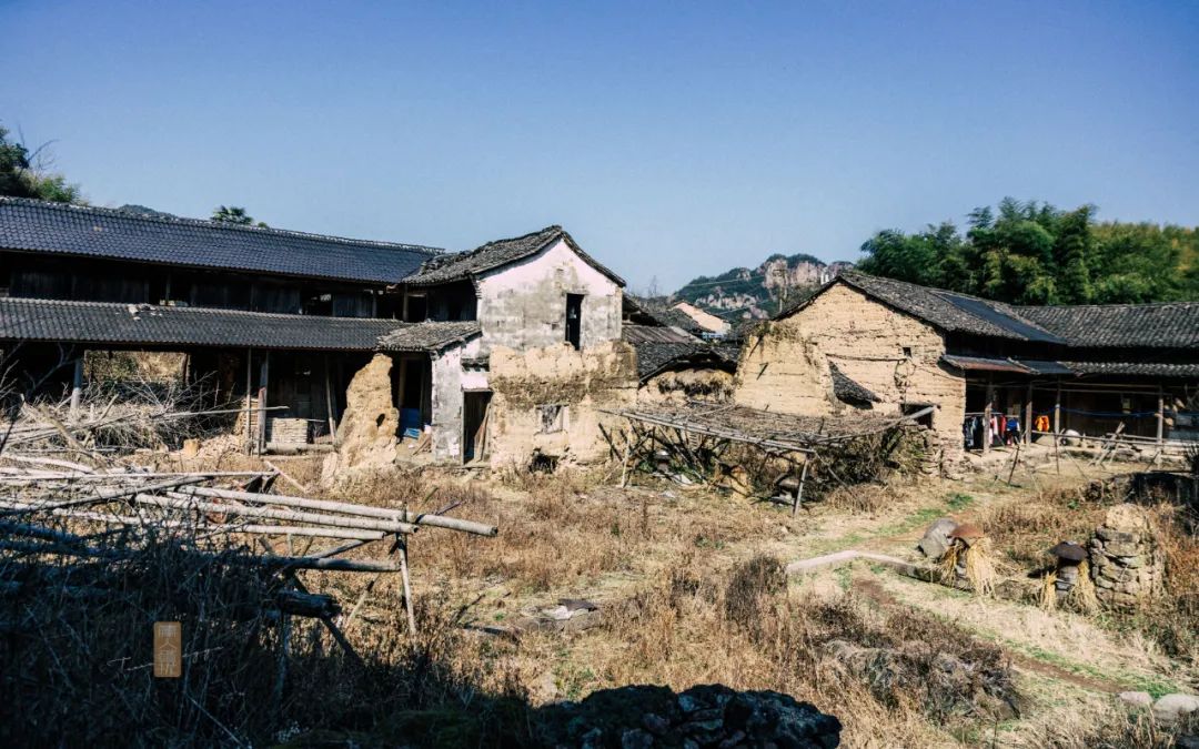 鍏泜绉樺,浠欏眳鍏泜绉樺